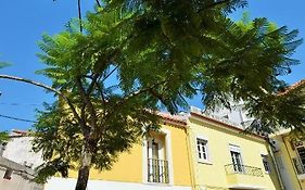 Stay Dp Setubal